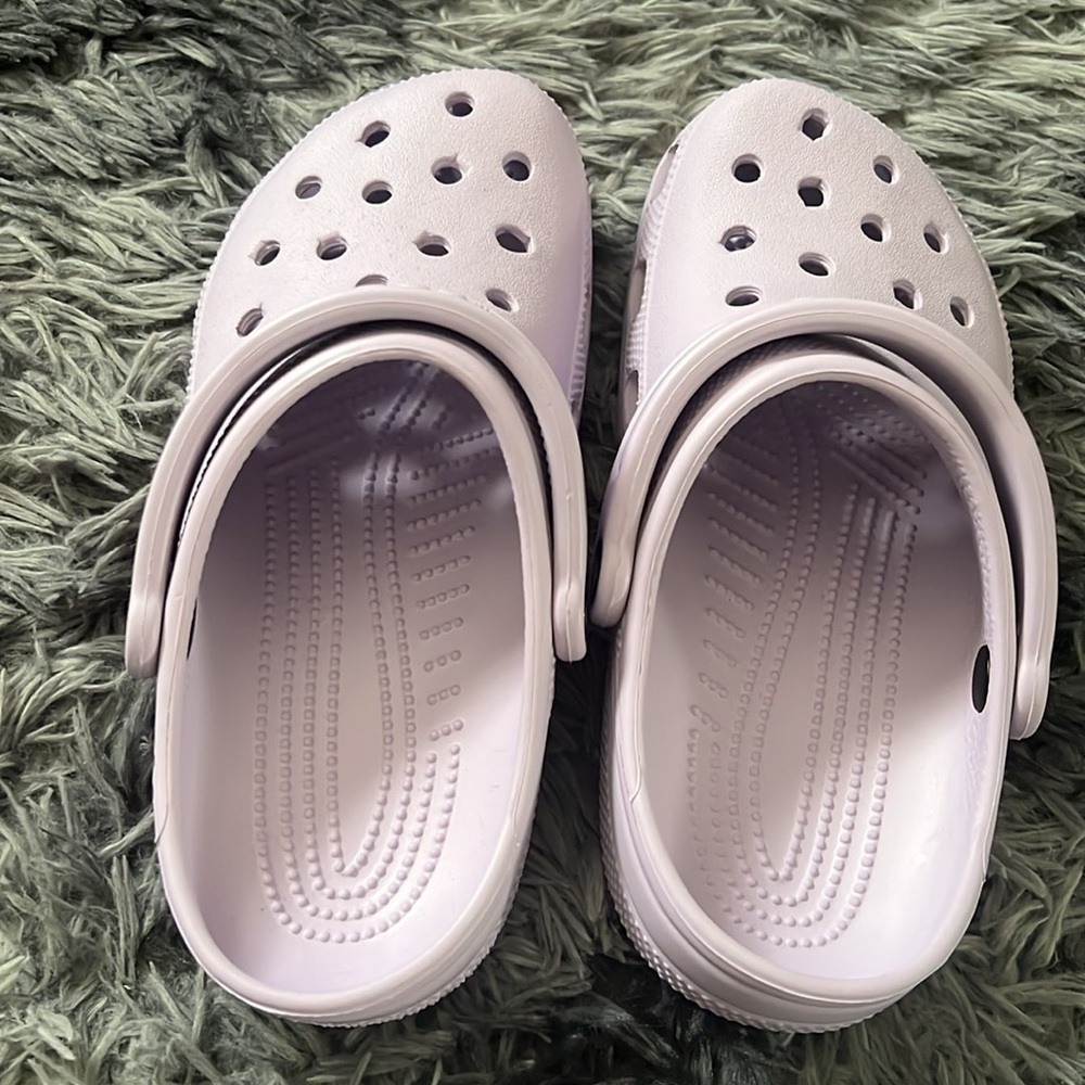 CROCS - Picture 4 of 5